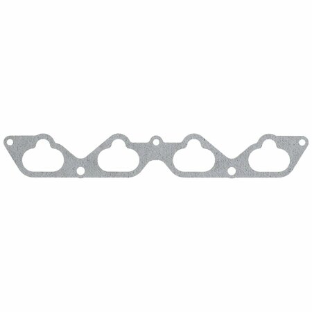 Elring Intake Manifold Gasket, 835692 835692